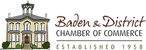 Baden-District-Chamber-of-Commerce-logo_300